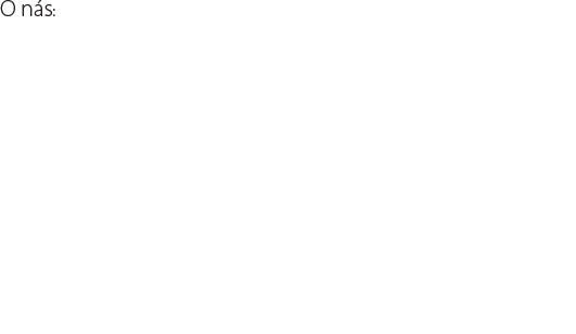 
O nás: Firma byla založená roku 1996 a působí již dlouhou řadu let ke spokojenosti všem zákazníkům. Na základe dlouholetých zkušeností Vám můžeme nabídnout tyto služby: Návrh a výroba logotypů, návrh a výroba Design manuálů, grafický design, sazba knížek, časopisů, katalogů, produkce, tisk, grafický návrh a výroba tiskovin na klíč (od návrhu až po výrobu). Návrh a výroba POS materiálů, elektronická publikace, www prezentace Foto na zakázku dle požadavků klienta
Specializace na MAKRO a produktovou fotografii. !!! NOVINKA !!! Gravírování laserem. Výroba různých reklamních předmětu. 